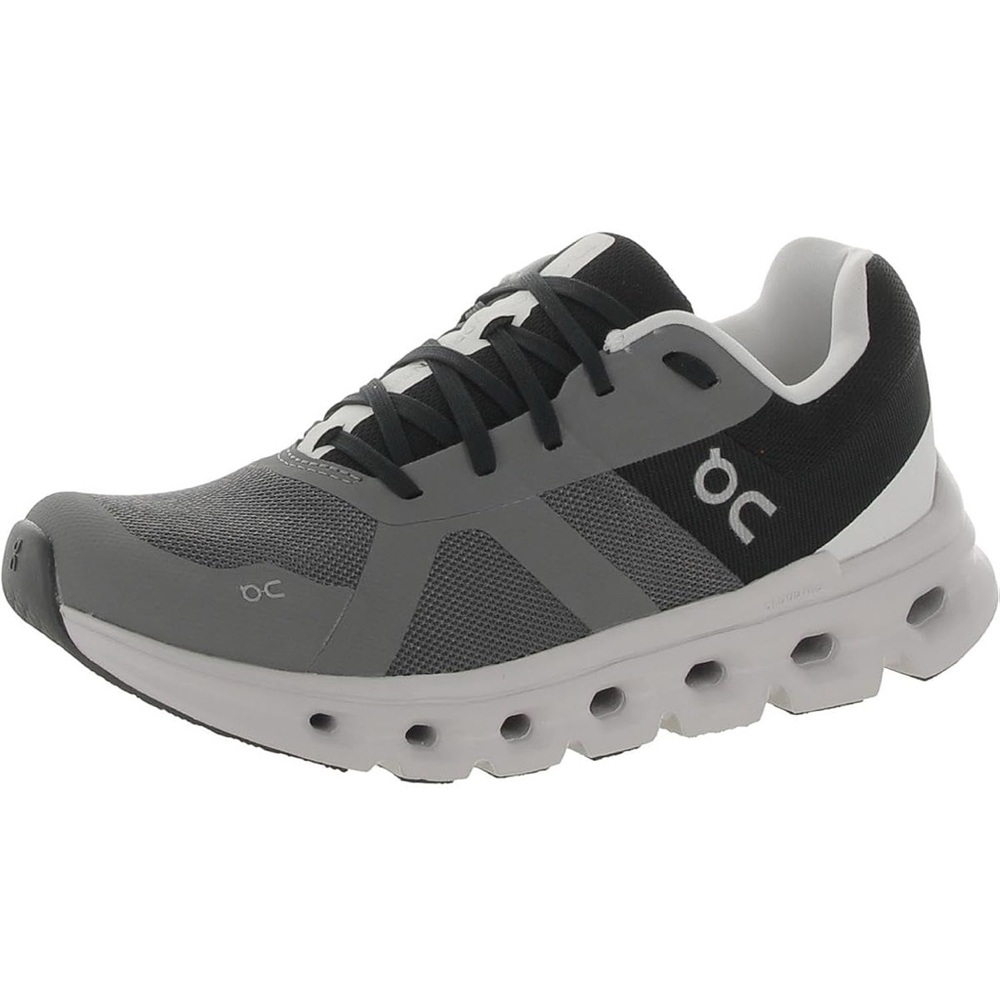 On cloud Womens running shoes